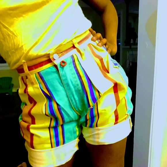 Vintage ONE 🌻🍒🍾HOUR BLOWOUT💨🌹 💥SALE 💥 - Picture 3 of 8